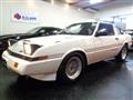 1983 Mitsubishi Starion