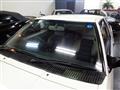 1983 Mitsubishi Starion