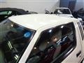 1983 Mitsubishi Starion