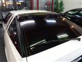 1983 Mitsubishi Starion