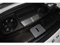 2014 Porsche 911
