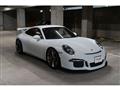 2014 Porsche 911