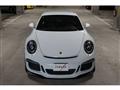 2014 Porsche 911