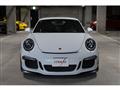 2014 Porsche 911