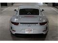 2014 Porsche 911