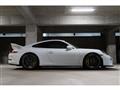 2014 Porsche 911