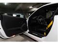 2014 Porsche 911