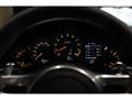 2014 Porsche 911