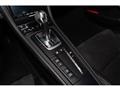2014 Porsche 911