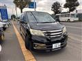 2012 Nissan Serena