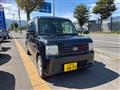 2010 Daihatsu Move Conte