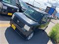 2010 Daihatsu Move Conte