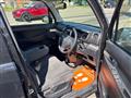 2010 Daihatsu Move Conte