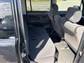 2010 Daihatsu Move Conte