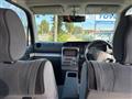 2010 Daihatsu Move Conte