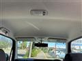 2010 Daihatsu Move Conte