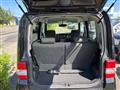 2010 Daihatsu Move Conte