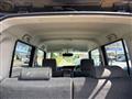 2010 Daihatsu Move Conte