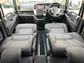 2010 Nissan Serena