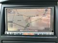 2010 Nissan Serena