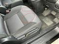 2010 Nissan Serena