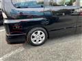 2010 Nissan Serena
