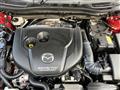 2014 Mazda Axela
