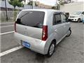 2009 Suzuki Alto
