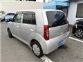 2009 Suzuki Alto