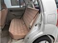 2009 Suzuki Alto