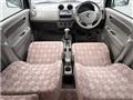 2009 Suzuki Alto