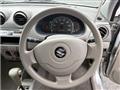 2009 Suzuki Alto