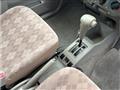 2009 Suzuki Alto