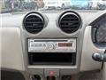 2009 Suzuki Alto
