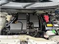 2009 Suzuki Alto