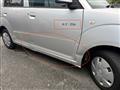 2009 Suzuki Alto