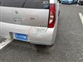 2009 Suzuki Alto
