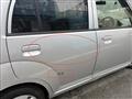 2009 Suzuki Alto