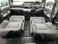 2011 Honda Step WGN