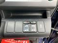 2011 Honda Step WGN
