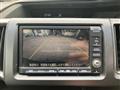 2011 Honda Step WGN