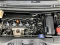2011 Honda Step WGN