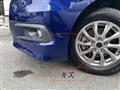 2011 Honda Step WGN