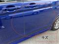 2011 Honda Step WGN
