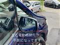 2011 Honda Step WGN