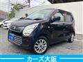 2013 Suzuki Wagon R