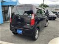 2013 Suzuki Wagon R