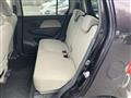 2013 Suzuki Wagon R