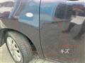 2013 Suzuki Wagon R