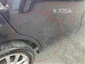 2013 Suzuki Wagon R